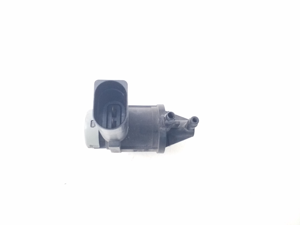 AUDI A4 B8/8K (2011-2016) Magnetventil 1K0906283A 25073314