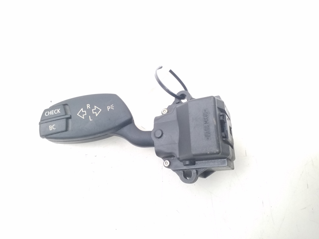 BMW 5 Series E60/E61 (2003-2010) Indicator Wiper Stalk Switch 6924103 25073308