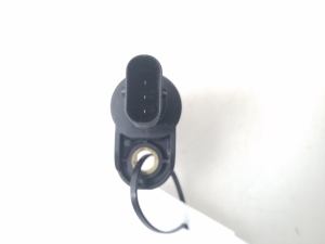 BMW 3 SERIES F30 (2011–2018) Nockenwellensensor 7 803 093 - 2