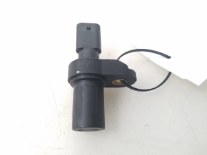 Nockenwellensensor - 7 803 093