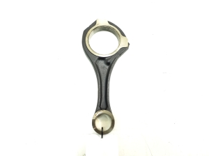   Connecting rod 