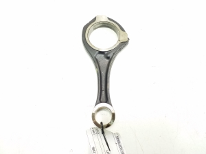   Connecting rod 