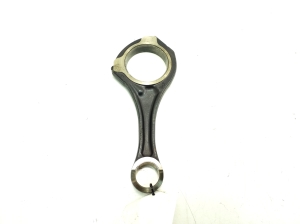   Connecting rod 