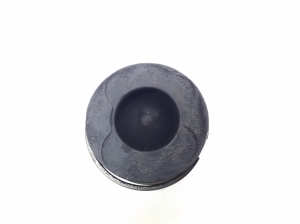 Mercedes Benz E-Class W211 (2002–2009) Kolb ja selle osad A6420300717 - 5