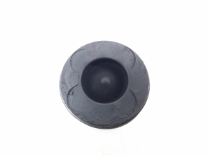 Mercedes Benz E-Class W211 (2002–2009) Kolb ja selle osad A6420300617 - 4