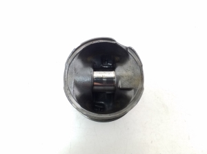 Mercedes Benz E-Class W211 (2002–2009) Kolb ja selle osad A6420300617 - 2