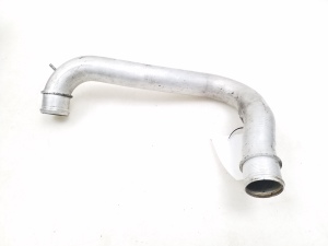 Ladeluftkühlerschlauch