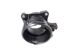 Mercedes Benz CLS-Class 219 (2004–2010) Voolik A6420900144 - 2