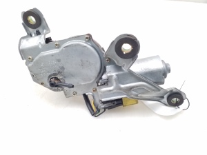 Mercedes Benz E-Class W210 (1995–2002) Heckwischermotor A2108207542