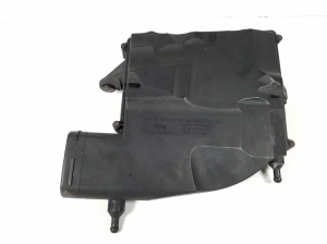 Mercedes Benz CLS-Class 219 (2004–2010) Luftfiltergehäuse A6420940304 - 2