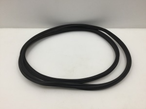   Pakiruumi tihend kerel  - 13268740 