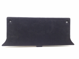   Trunk carpet  - A2056800002 