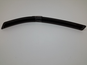 TOYOTA Corola Verso R1 (2004–2009) Front bumper trim strip PZ415E8521 - 3