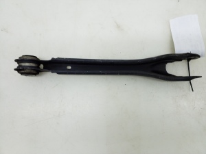 Mercedes Benz E-Class W212 (2009–2015) Rear axle link A2043502706 - 2