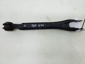 Rear axle link - A2043502706