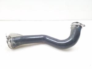 Intercooler hose - 7L6145737B