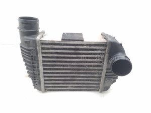 AUDI A6 C6 (2004–2011) Intercooler 4F0145806R - 4