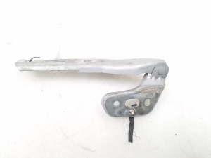 AUDI A6 C6 (2004–2011) Hood hinge 4F0823301 - 2