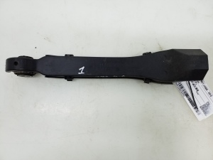 Rear axle link - A2043502706