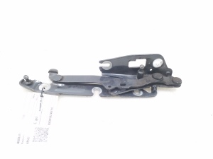 Kofferraumdeckelscharnier - 4F5827301
