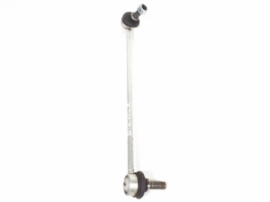 Volkswagen Passat B6 (2005–2010) Eesmine stabilisaatori varras 1K0411315J - 2
