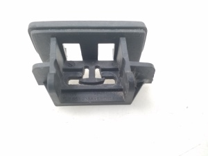 Other bracket - 7L0853238A