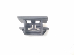 Volkswagen Touareg I (2002–2010) Sonstiger Halter 7L0853238A - 2