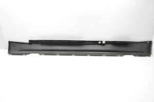 BMW 1 SERIES E87 (2003–2012) Schwellerverkleidung außen - 5