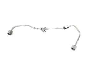Mercedes Benz SLK-Class 172 (2011–2026) Einspritzleitungen A6510703033 - 2
