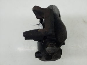 Mercedes Benz E-Class W212 (2009–2015) Eesmine pidurisadul A2044212481 - 2