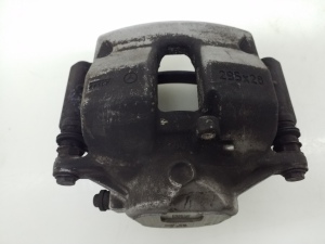 Bremssattel vorne - A2044212481