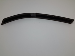 TOYOTA Corola Verso R1 (2004–2009) Front bumper trim strip PZ415E8521 - 3