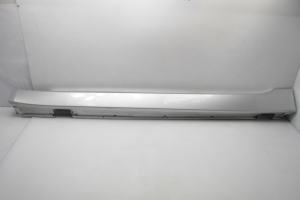 Schwellerverkleidung außen - 7178121