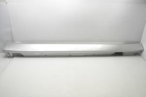 Exterior sill trim - 7178122