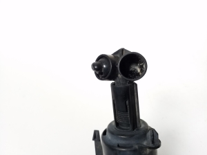 Mercedes Benz E-Class W207 (2009–2017) Esitule pesudüüs A2078600247 - 3