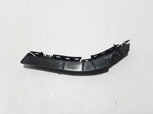 Mercedes Benz V-Class 447 (2014–2026) Front fender bracket 4478850421 - 3