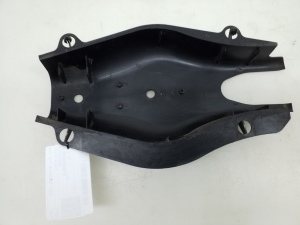 Mercedes Benz E-Class W212 (2009–2015) Hinterachse sonstiges Teil A2043521688 - 2