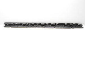 BMW X5 E70 (2006–2013) Veel üks välise aknalaua detail 51777207196 - 2