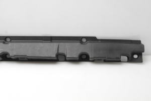 BMW X5 E70 (2006–2013) Veel üks välise aknalaua detail 51777207196 - 5