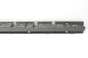 BMW X5 E70 (2006–2013) Veel üks välise aknalaua detail 51777207196 - 5