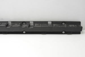 BMW X5 E70 (2006–2013) Veel üks välise aknalaua detail 51777207196 - 3