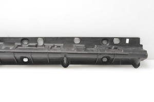 BMW X6 E71 (2008–2014) Exterior sill trim bracket 51777184422 - 2
