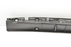 BMW X6 E71 (2008–2014) Exterior sill trim bracket 51777184422 - 5