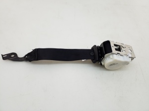Mercedes Benz E-Class W212 (2009–2015) Tagumine turvavöö A2128605785 - 3