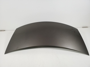 Mercedes Benz CLS-Class 219 (2004–2010) Tagaluuk A2197500075 - 4