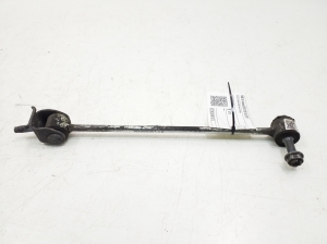 Rear stabilizer link - A2223200489