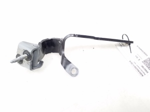 AUDI A5 (2007–2016) Trunk lid hinge 8T8827300 - 3