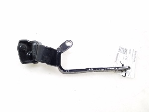 Kofferraumdeckelscharnier - 8T8827300