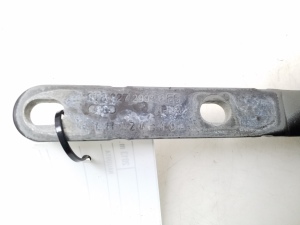 AUDI A5 (2007–2016) Trunk lid hinge 8T8827299 - 2