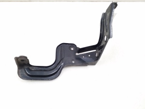 Halter Ladeluftkühler - 4F0145814